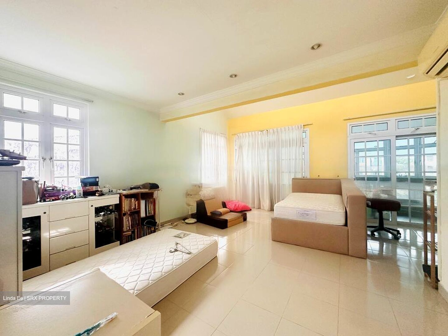 Changi Road (D14), Semi-Detached #465361721